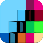 color-squares-early-infant-dev ipa ipad iphone color-squares-early-infant-dev ipa ipad iphone