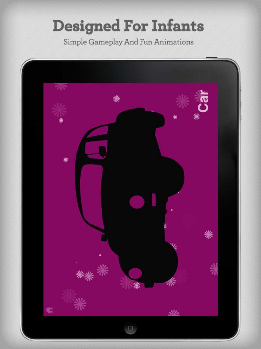 color-squares-early-infant-dev ipa color-squares-early-infant-dev ipa