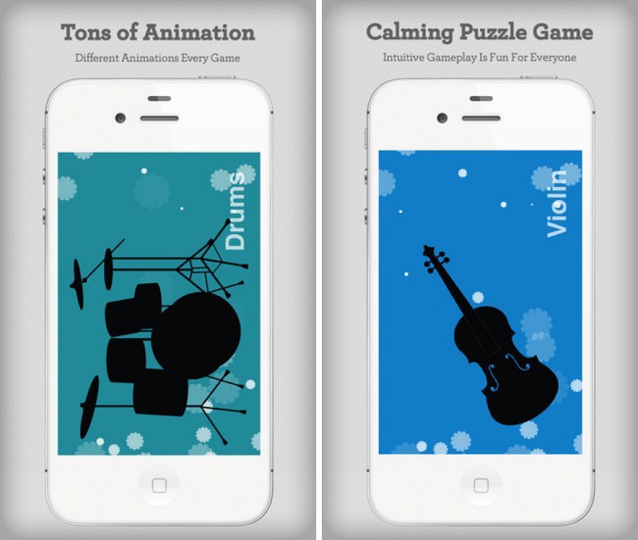 color-squares-early-infant-dev ipa
