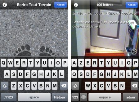 ecrire-tout-terrain-1 ecrire-tout-terrain-1