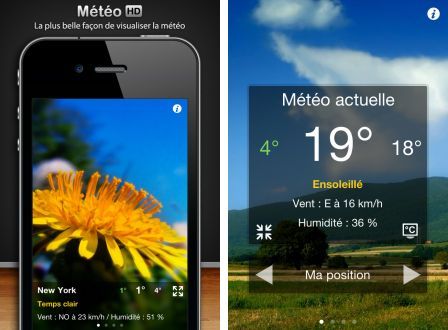 mb-tb-o-hd-1 mb-tb-o-hd-1