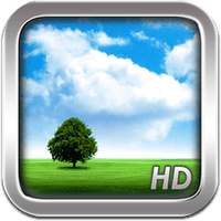 mb-tb-o-hd-1 mb-tb-o-hd-1