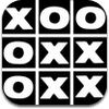 tic-tac-toe-phone tic-tac-toe-phone