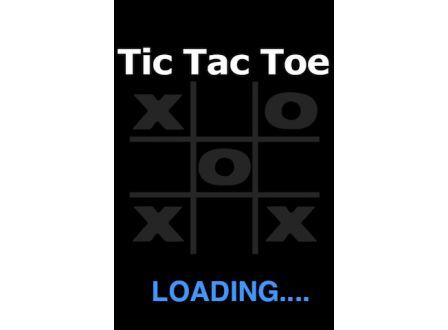 tic-tac-toe-phone tic-tac-toe-phone