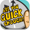 are-you-quick-enough-the-ultimate-reaction-challenge