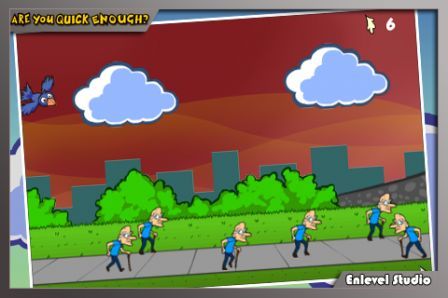 are-you-quick-enough-the-ultimate-reaction-challenge