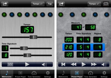 backbeat-pro-metronome-1 backbeat-pro-metronome-1