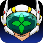 mecha-drop ipa iphone ipad mecha-drop ipa iphone ipad