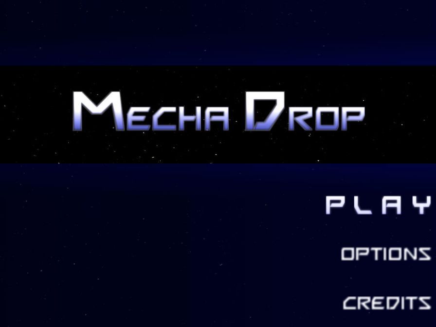 mecha-drop ipa mecha-drop ipa
