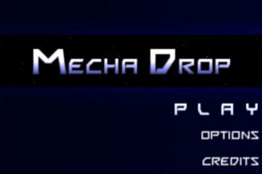 mecha-drop ipa mecha-drop ipa