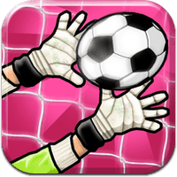flick-football-