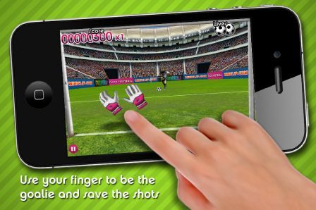 flick-football-