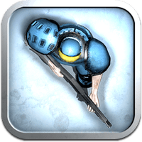 hunters-episode hunters-episode