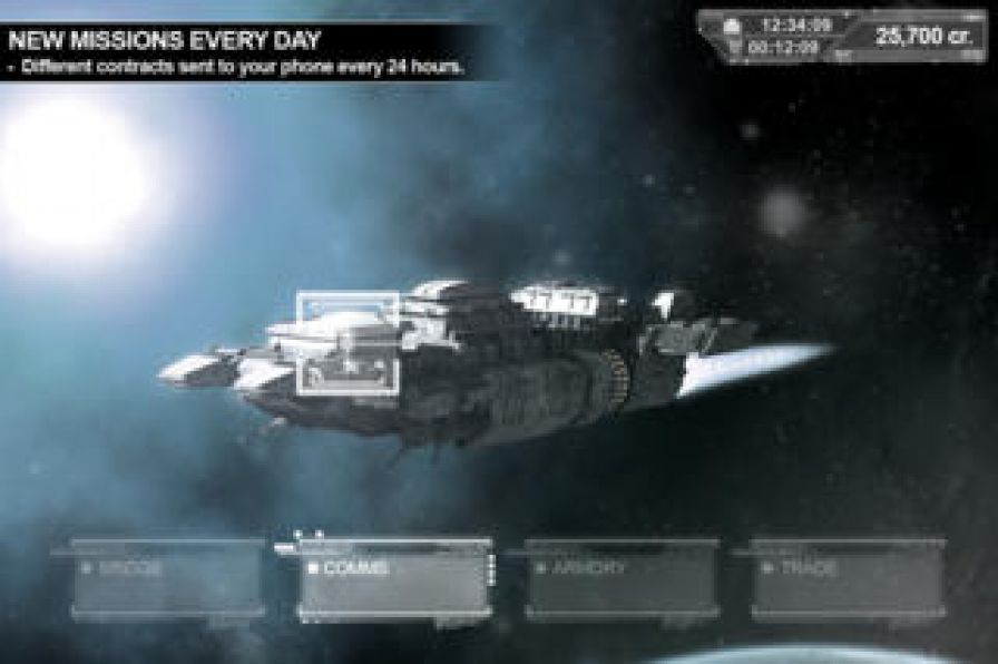 hunters-episode hunters-episode