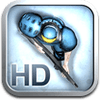 hunters-episode-one-hd-ipad hunters-episode-one-hd-ipad