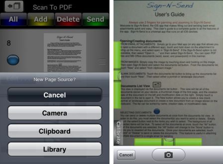 scan-to-pdf-1 scan-to-pdf-1