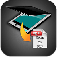 scan-to-pdf-1 scan-to-pdf-1
