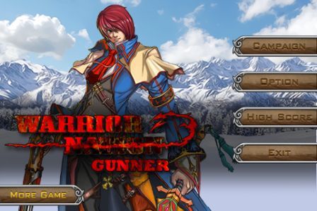 warrior-nation-gunner warrior-nation-gunner