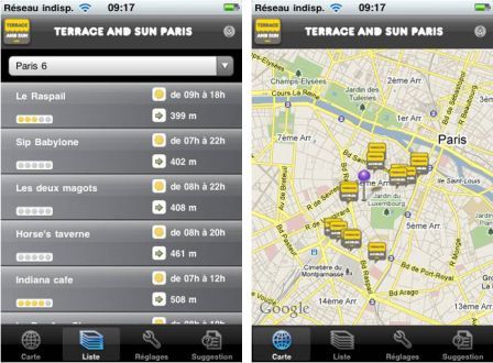 terrasses-au-soleil-1