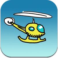 chopper-drop-ipad chopper-drop-ipad