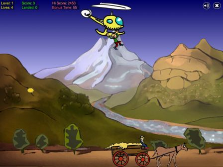 chopper-drop-ipad chopper-drop-ipad