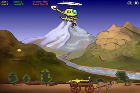 chopper-drop chopper-drop