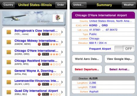 iwairports-1 iwairports-1