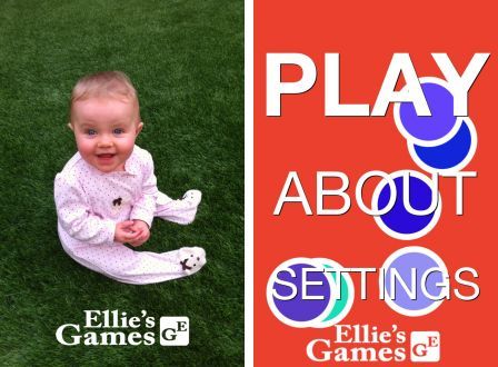 color-dots-1 color-dots-1