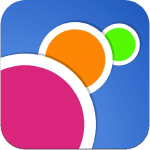 color-dots ipa ipad iphone color-dots ipa ipad iphone