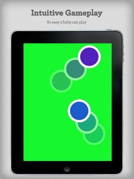 color-dots color-dots