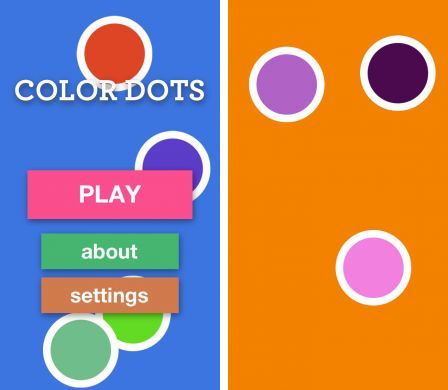 color-dots color-dots