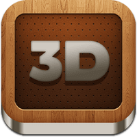 3d-audio-illusi 3d-audio-illusi