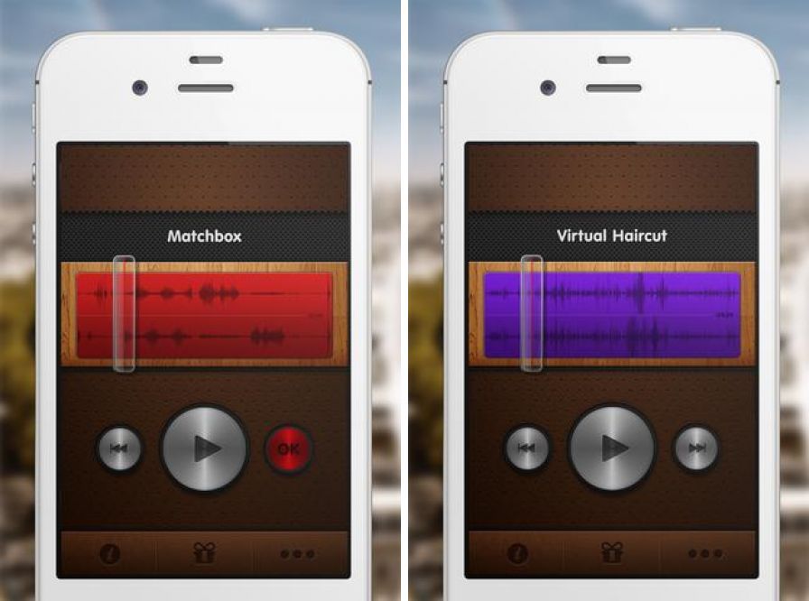 3d-audio-illusi 3d-audio-illusi