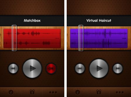 3d-audio-illusions-1 3d-audio-illusions-1