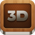 3d-audio-illusions-1 3d-audio-illusions-1