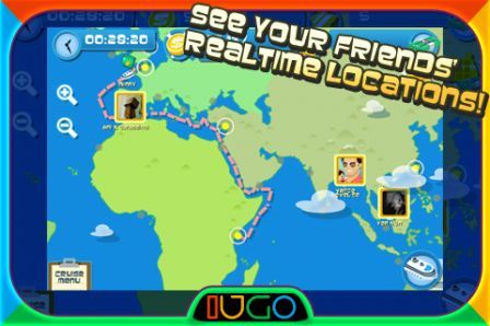 sunshine-cruise-lines