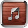 cartunes-ipod-swipe-controls-for-your-car-1 cartunes-ipod-swipe-controls-for-your-car-1