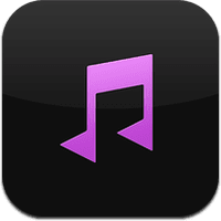 cartunes music  icon
