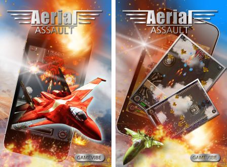 aerial-assault-1 aerial-assault-1