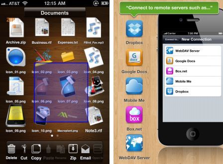 awesome-files-1 awesome-files-1