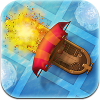 bataille-navale bataille-navale