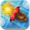 bataille-navale-piratefleet-for-friends-1 bataille-navale-piratefleet-for-friends-1