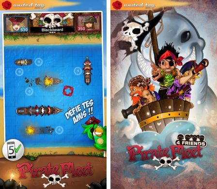 bataille-navale bataille-navale