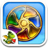 call of atlantis hd premium icon