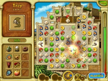 call-of-atlantis-hd-premium-ipad call-of-atlantis-hd-premium-ipad