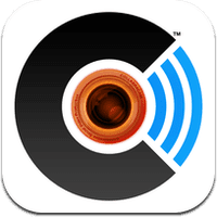 collabracam-e-collaborative-so ipa iphone ipad