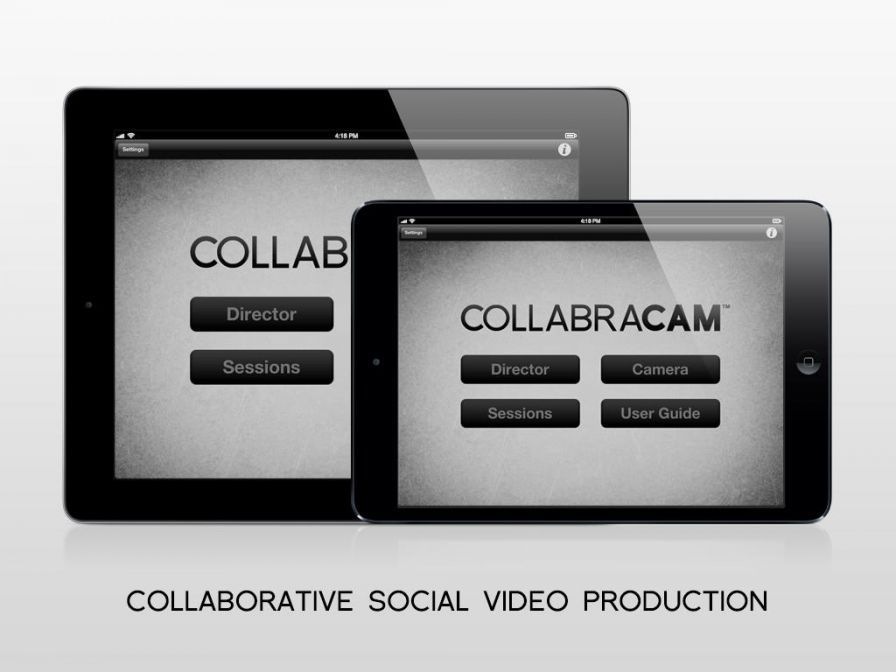 collabracam-e-collaborative-so ipa