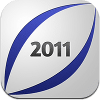 rugby-2011-1