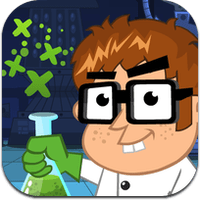 times-table-lab times-table-lab