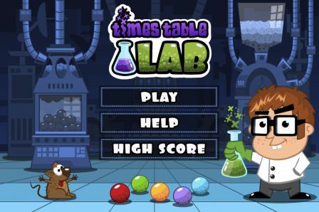 times-table-lab times-table-lab